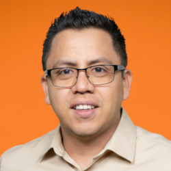 Avatar del usuario