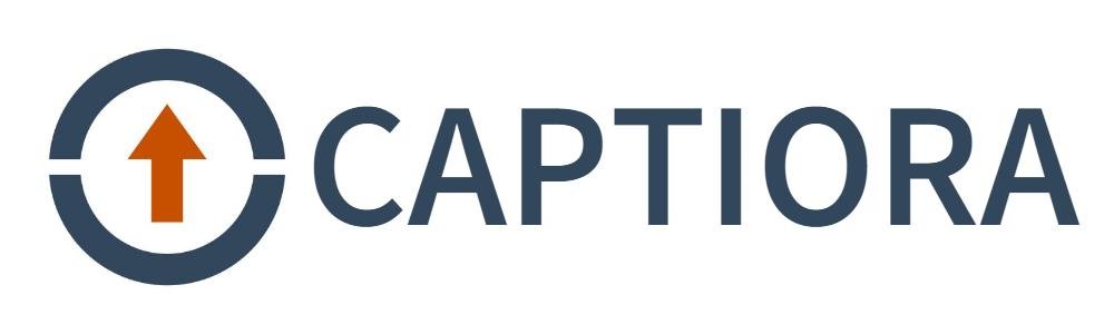 Captiora Logo (1000x300)
