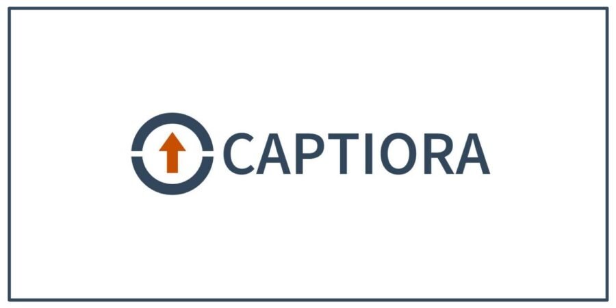 ¿Qué es la Comisión Mixta de Capacitación de una empresa?