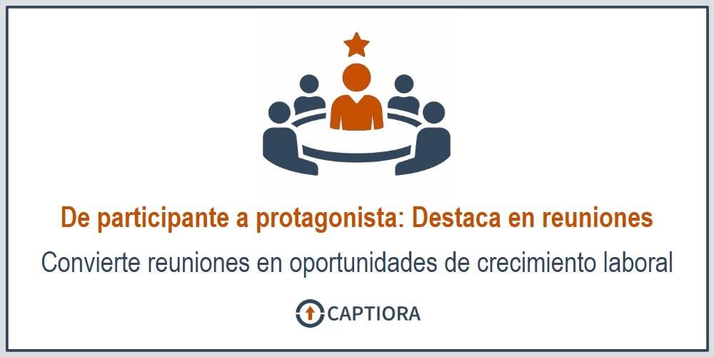 Miniatura del curso
