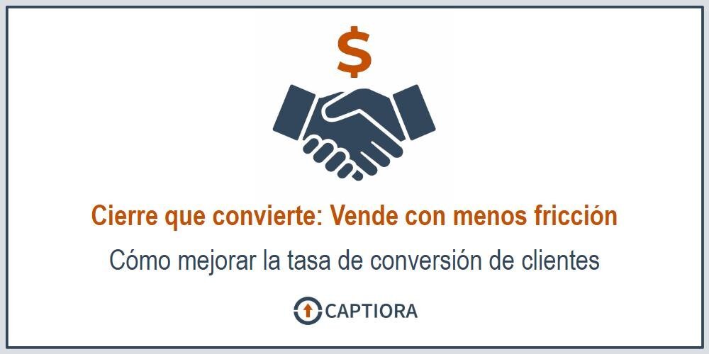 Miniatura del curso